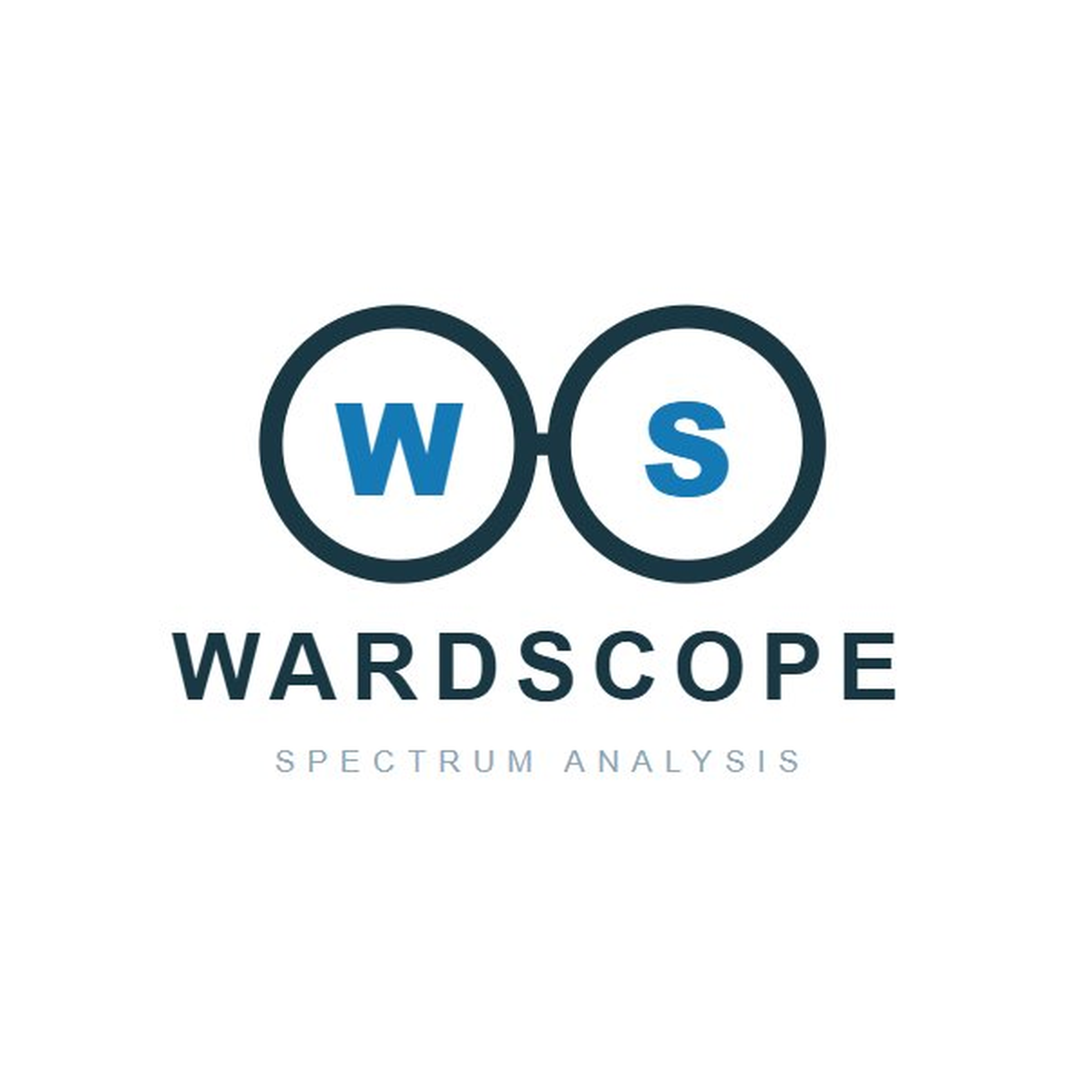 WardScope® Registered Trademark